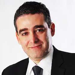 Eric Calcagno.jpg